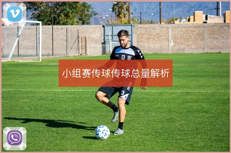 小组赛传球传球总量解析