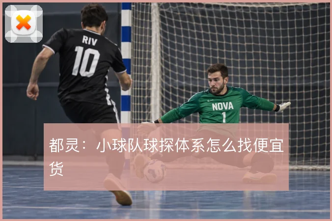 都灵：小球队球探体系怎么找便宜货
