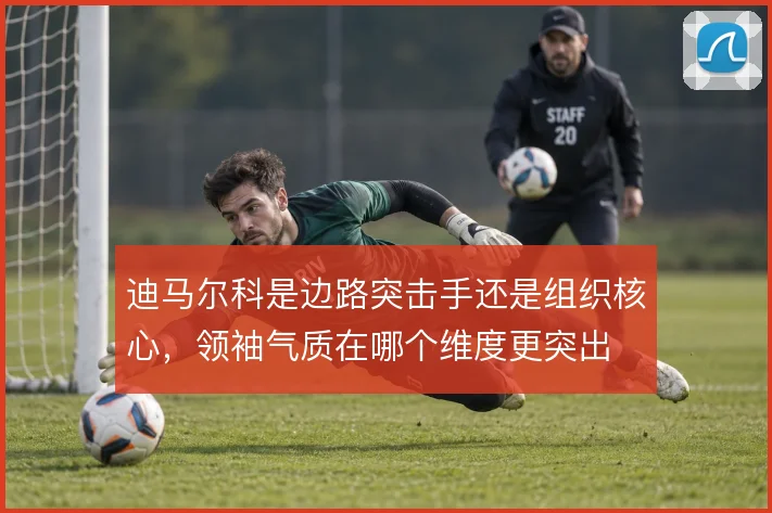 迪马尔科是边路突击手还是组织核心，领袖气质在哪个维度更突出